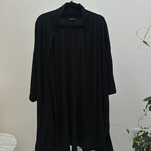 Eileen Fisher Women's Cardigan